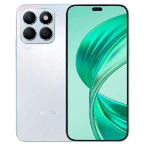 Honor X8b 4G (8GB - 512GB) - Chính Hãng