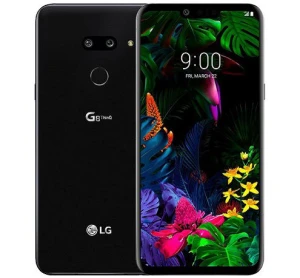 LG G8 ThinQ mới Trôi Bảo Hành bản Mỹ (2 camera)