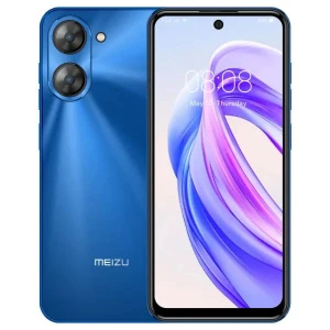 Meizu Mblu 21 (4GB - 64GB) - Chính Hãng