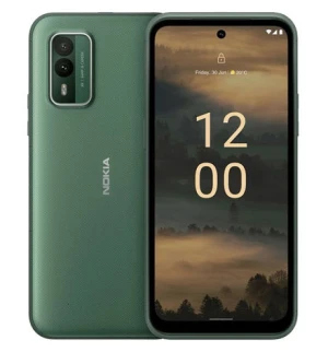 Nokia XR21 (6GB - 128GB) mới fullbox nguyên seal