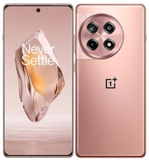 OnePlus Ace 3 (12GB - 256GB) - Chip Snapdragon 8 Gen 2