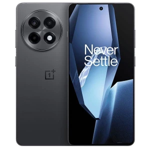 OnePlus Ace 5 (16GB - 256GB) - Chip Snapdragon 8 Gen 3