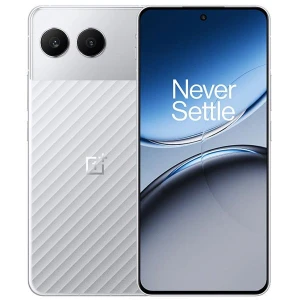 OnePlus Nord 4 (8GB - 128GB) - Chip Snapdragon 7+ Gen 3