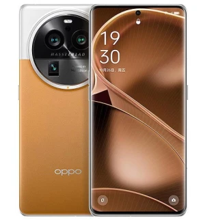 OPPO Find X6 Pro (12GB - 256GB) Chính Hãng