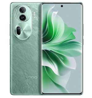 Oppo Reno11 Pro 5G (12GB - 512GB) Chính Hãng - Mới Nguyên Seal