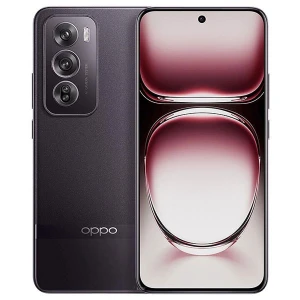 Oppo Reno12 Pro 5G (12GB - 256GB) - Chip Dimensity 9200