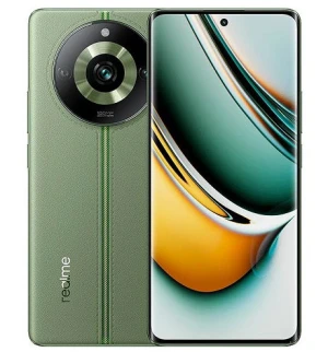 Realme 11 Pro (8GB - 256GB) mới fullbox