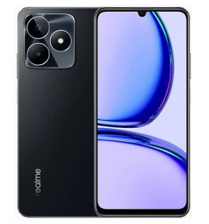 Realme C53 (6GB - 128GB) mới Fulbox Nguyên seal