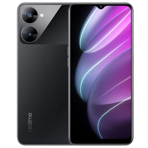 Realme V30 5G (4GB - 128GB) - Mới Nguyên Seal