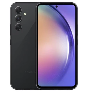 Samsung Galaxy A54 5G (8GB - 256GB) Chính Hãng - Like New