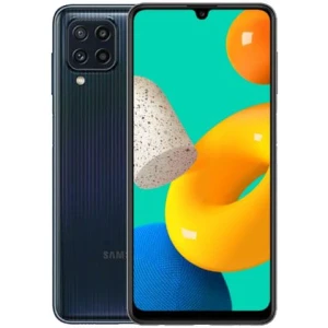 Samsung Galaxy M32 4G (8GB - 128GB) Chính Hãng