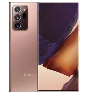 Samsung Galaxy Note 20 Ultra (12GB - 128GB) (Bản Mỹ) mới 100% Trả Bảo Hành