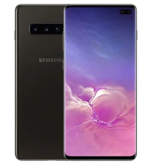 Samsung Galaxy S10 Plus Bản Mỹ - Nhật Like New (8GB - 128GB)
