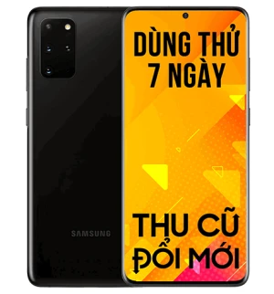 Samsung Galaxy S20 Plus 5G (12GB - 256GB) Hàn Quốc (Like New)
