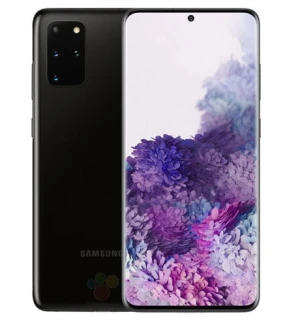 Samsung Galaxy S20 Plus 5G Bản Mỹ 2 Sim (12GB - 128GB) Like New