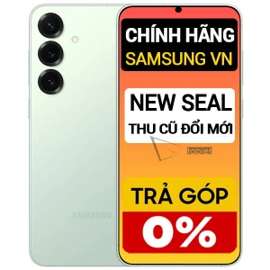 Samsung Galaxy S25 Plus 5G (12GB - 256GB) - Chính Hãng