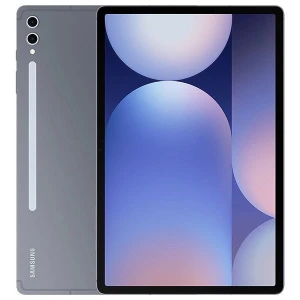 Samsung Galaxy Tab S10 Plus Wifi (12GB - 256GB) - Chính Hãng