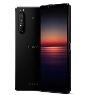 Sony Xperia 1 Mark II 128GB - Like New