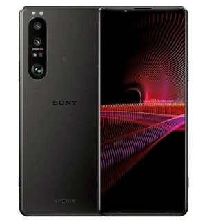 Sony Xperia 1 Mark IV mới (2 Sim) Mới Fullbox