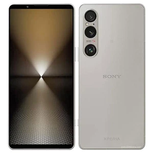 Sony Xperia 1 Mark VI (12GB - 256GB ) Chip Snapdragon 8 Gen 3
