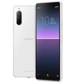 Sony Xperia 10 II Mark 2 (4GB - 128GB) - Like New
