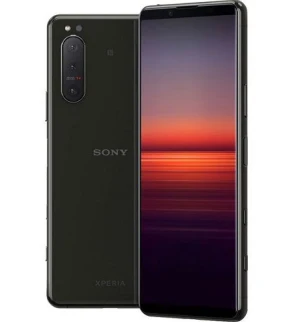 Sony Xperia 5 Mark II (8GB - 128GB) Like New