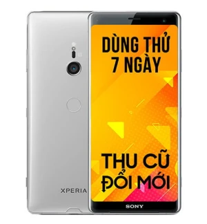 Sony Xperia XZ3 (4GB - 64GB) Like New