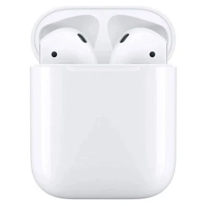 Tai nghe Bluetooth AirPods 2 Apple mới 100% chính hãng VN/A