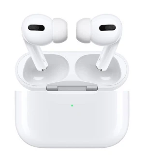 Tai nghe Bluetooth AirPods Pro mới 100% chính hãng VN/A