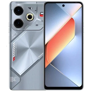 Tecno POVA 6 Neo 4G (8GB - 128GB) Chính Hãng chip Helio G99 Ultimate