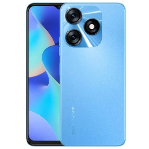 Tecno Spark 10 4G (8GB - 128GB) - Chính Hãng Chip Helio G37