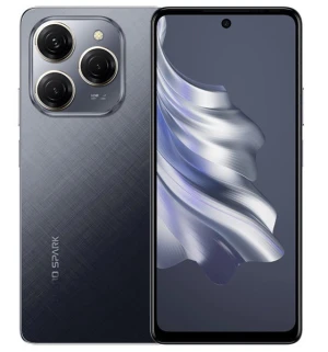 Tecno Spark 20 Pro 4G (8GB - 256GB) - Chip Helio G99