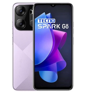 TECNO SPARK Go 2023 (4GB - 64GB) Chính Hãng fullbox nguyên seal