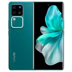 Vivo V30 Pro 5G (12GB - 256GB) - chip Dimensity 8200
