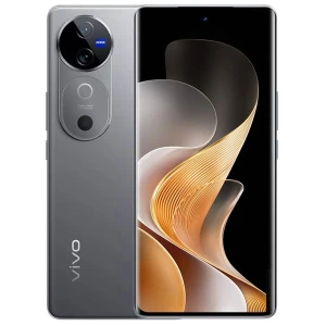 Vivo V40 5G (12GB - 256GB) - Chính Hãng Chip Snapdragon 7 Gen 3