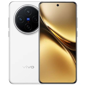 Vivo X200 5G (12GB - 256GB) - Chip Dimensity 9400