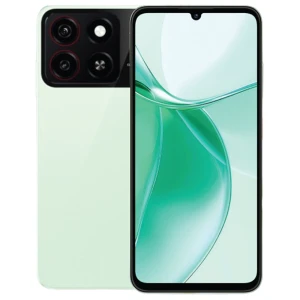 ZTE Blade A35 (4GB - 64GB) - Chính Hãng Mới Nguyên Seal