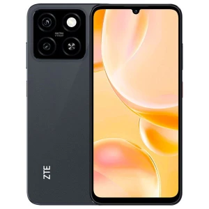 ZTE Blade A55 (4GB - 128GB) - Chính Hãng Mới Nguyên Seal