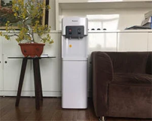 Kangaroo - KG42A3 Cây nước nóng lạnh Kangaroo