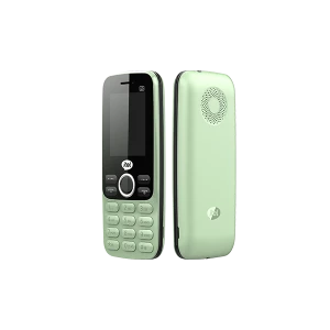 Điện thoại Itel it8010