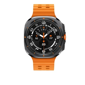 Galaxy Watch Ultra LTE 47mm Titanium