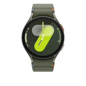 Galaxy Watch7 GPS 44mm