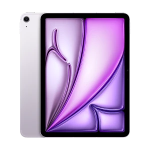 iPad Air 6 M2 11 inch 5G 128GB - Chính hãng VN