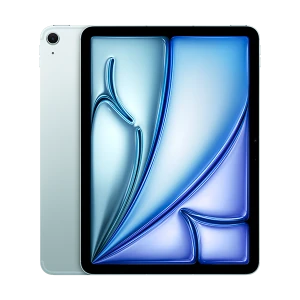 iPad Air 6 M2 11 inch 5G 1TB - Chính hãng VN