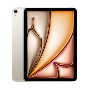 iPad Air 6 M2 11 inch 5G 256GB - Chính hãng VN