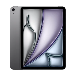 iPad Air 6 M2 11 inch 5G 512GB - Chính hãng VN