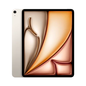 iPad Air 6 M2 11 inch Wifi 256GB - Chính hãng VN