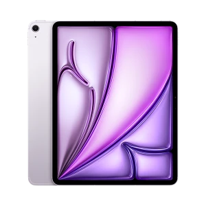 iPad Air 6 M2 13 inch 5G 128GB- Chính hãng VN