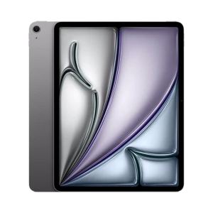 iPad Air 6 M2 13 inch 5G 512GB- Chính hãng VN