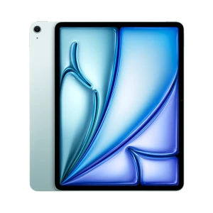 iPad Air 6 M2 13 inch Wifi 256GB - Chính hãng VN